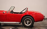 1966 Cobra Classic Roadster LTD. Thumbnail 26