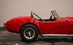 1966 Cobra Classic Roadster LTD. Thumbnail 32