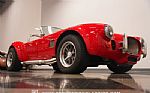 1966 Cobra Classic Roadster LTD. Thumbnail 34