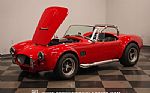 1966 Cobra Classic Roadster LTD. Thumbnail 35