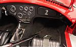 1966 Cobra Classic Roadster LTD. Thumbnail 52