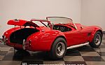 1966 Cobra Classic Roadster LTD. Thumbnail 55