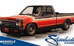 1986 S10 Thumbnail 1