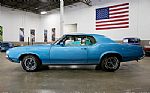 1972 Cutlass Supreme Thumbnail 2