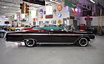 1962 Galaxie Sunliner Convertible Thumbnail 4