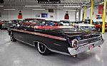 1962 Galaxie Sunliner Convertible Thumbnail 17