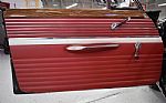 1962 Galaxie Sunliner Convertible Thumbnail 52