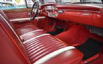 1962 Galaxie Sunliner Convertible Thumbnail 64