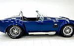 1965 Cobra Superformance Roadster Thumbnail 6