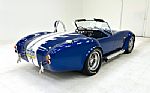 1965 Cobra Superformance Roadster Thumbnail 5