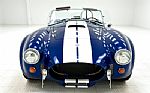 1965 Cobra Superformance Roadster Thumbnail 8