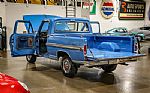 1971 F100 Ranger XLT Thumbnail 3