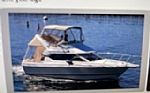 2002 Bayliner Ciera