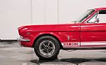 1965 Mustang Thumbnail 6