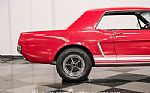 1965 Mustang Thumbnail 17