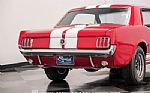 1965 Mustang Thumbnail 25