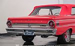 1964 Falcon Sprint Convertible Thumbnail 26