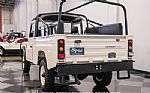 1991 Defender 110 Thumbnail 11