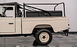 1991 Defender 110 Thumbnail 8