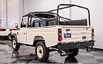 1991 Defender 110 Thumbnail 10