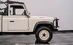 1991 Defender 110 Thumbnail 19