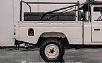 1991 Defender 110 Thumbnail 18