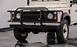 1991 Defender 110 Thumbnail 25