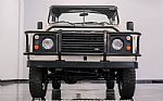 1991 Defender 110 Thumbnail 70