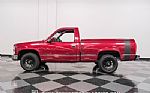 1990 C1500 Silverado Thumbnail 2