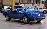 1972 Corvette Thumbnail 5