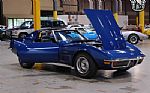 1972 Corvette Thumbnail 20