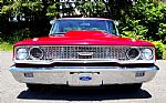 1963 Galaxie Thumbnail 8