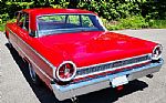 1963 Galaxie Thumbnail 5