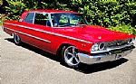 1963 Galaxie Thumbnail 2