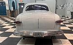 1951 Bussness Coupe Thumbnail 3