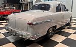 1951 Bussness Coupe Thumbnail 4