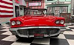 1958 Thunderbird Thumbnail 6