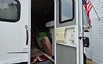 2007 Tioga 31ft Class C Motorhome Thumbnail 5