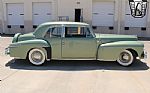 1948 Continental Thumbnail 5