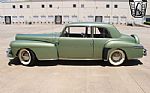 1948 Continental Thumbnail 22