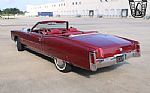 1971 Eldorado Thumbnail 3