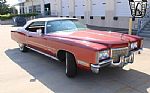 1971 Eldorado Thumbnail 9