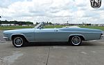 1966 Impala Thumbnail 4
