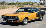 1971 Cuda Thumbnail 2