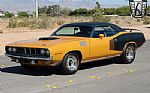 1971 Cuda Thumbnail 3