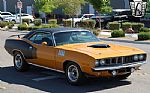 1971 Cuda Thumbnail 11