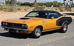 1971 Cuda Thumbnail 12