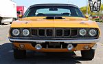 1971 Cuda Thumbnail 16