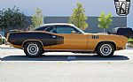 1971 Cuda Thumbnail 19