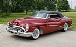 1953 Skylark Thumbnail 3